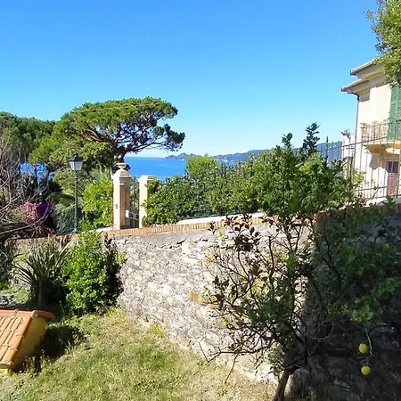 Vacanze Al Mare - At The Seaside *
