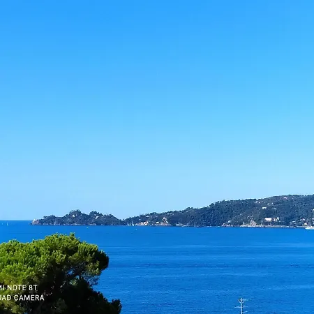 Vacanze Al Mare - At The Seaside